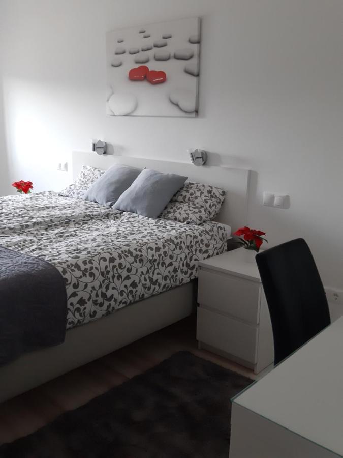 Szalok Spa Apartman Егерсалок Екстер'єр фото
